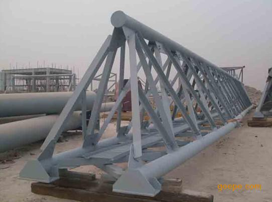 大庆设备翻新喷涂