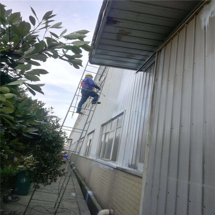 大庆核心业务： 专业承接各类设备