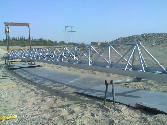 大庆专业承揽大中小型喷涂翻新施工业务！